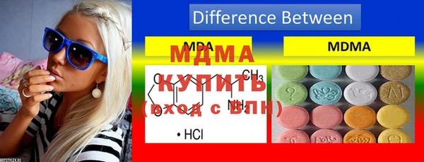 гашик Алексеевка