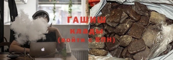 гашик Алексеевка