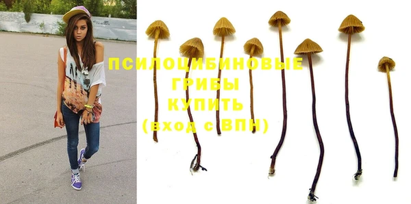 амфетамин Абдулино